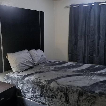 Osu Queen Hotel Room 118 Booking Stillwater Eksteriør billede